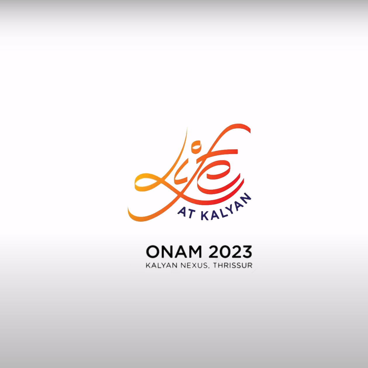 Kalyan Nexus Onam Celebration 2023